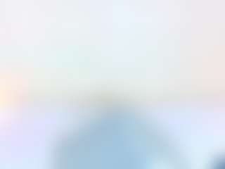 Shamira Spencer's Live Sex Cam Show