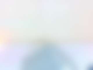 Shamira Spencer's Live Sex Cam Show