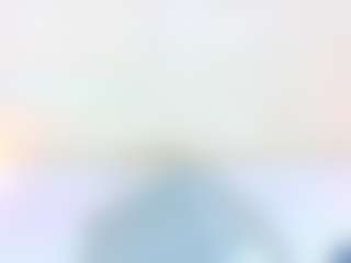 Shamira Spencer's Live Sex Cam Show