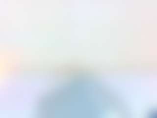 Shamira Spencer's Live Sex Cam Show