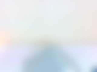 Shamira Spencer's Live Sex Cam Show