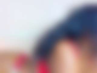 Live cam show with Shamira Spencer - Ebony on xxxlivecams.org | colombia