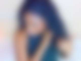 Live cam show with Shamira Spencer - Ebony on camwithhim.com | colombia