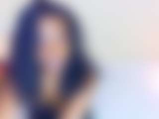 Live cam show with Shamira Spencer - Ebony on CamSodaAdn | colombia