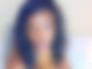 Live cam show with Shamira Spencer - Ebony on Uber Horny | colombia
