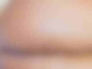 Live cam show with Shamira Spencer - Ebony on https://playwithruby.com | colombia