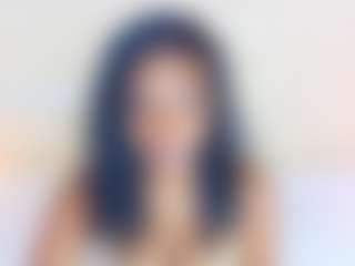 Shamira Spencer's Live Sex Cam Show