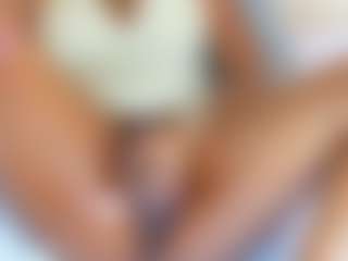 Shamira Spencer's Live Sex Cam Show