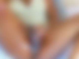 Shamira Spencer's Live Sex Cam Show