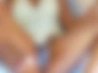 Shamira Spencer's Live Sex Cam Show