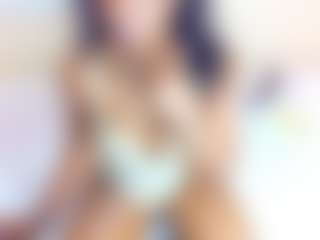 Shamira Spencer's Live Sex Cam Show