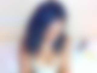 Shamira Spencer's Live Sex Cam Show