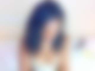 Shamira Spencer's Live Sex Cam Show