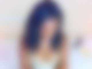 Shamira Spencer's Live Sex Cam Show