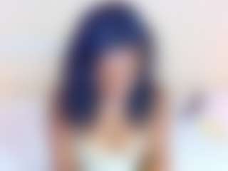 Shamira Spencer's Live Sex Cam Show
