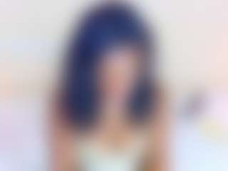 Shamira Spencer's Live Sex Cam Show