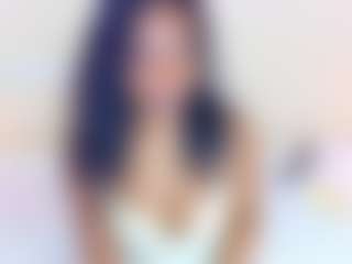 Shamira Spencer's Live Sex Cam Show