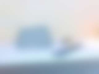 Shamira Spencer's Live Sex Cam Show