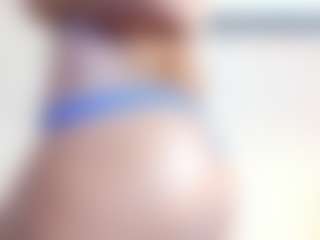 Shamira Spencer's Live Sex Cam Show