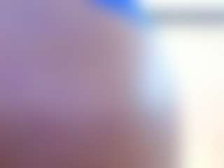 Shamira Spencer's Live Sex Cam Show
