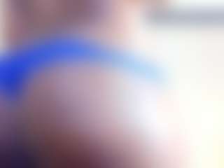 Shamira Spencer's Live Sex Cam Show