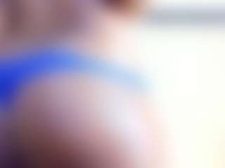 Shamira Spencer's Live Sex Cam Show