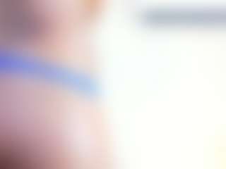 Shamira Spencer's Live Sex Cam Show