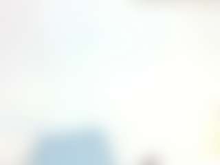 Shamira Spencer's Live Sex Cam Show