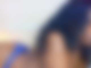 Shamira Spencer's Live Sex Cam Show