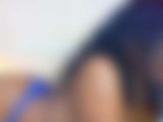 Shamira Spencer's Live Sex Cam Show