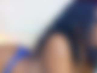 Shamira Spencer's Live Sex Cam Show