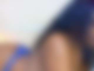 Shamira Spencer's Live Sex Cam Show