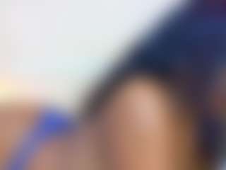 Shamira Spencer's Live Sex Cam Show