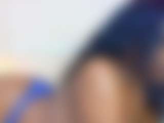 Shamira Spencer's Live Sex Cam Show