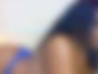 Shamira Spencer's Live Sex Cam Show