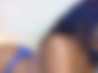 Shamira Spencer's Live Sex Cam Show