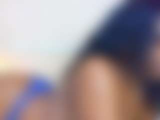 Shamira Spencer's Live Sex Cam Show