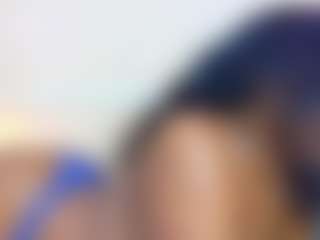 Shamira Spencer's Live Sex Cam Show