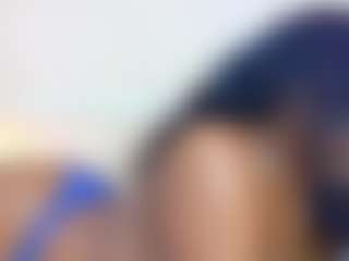 Shamira Spencer's Live Sex Cam Show