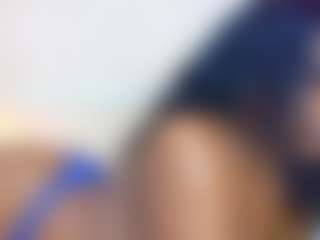 Shamira Spencer's Live Sex Cam Show