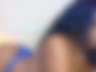 Shamira Spencer's Live Sex Cam Show