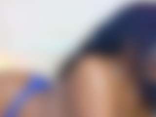 Shamira Spencer's Live Sex Cam Show