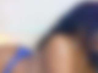 Shamira Spencer's Live Sex Cam Show