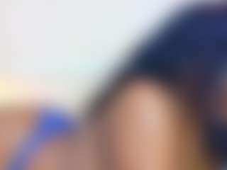 Shamira Spencer's Live Sex Cam Show