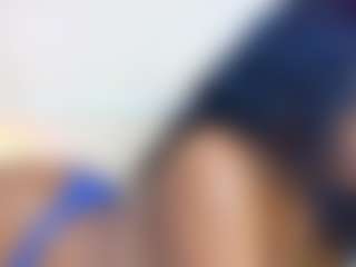 Shamira Spencer's Live Sex Cam Show