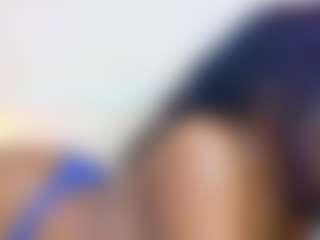 Shamira Spencer's Live Sex Cam Show