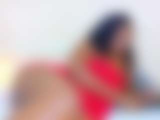 Shamira Spencer's Live Sex Cam Show