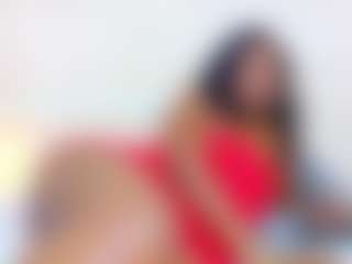 Shamira Spencer's Live Sex Cam Show