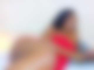 Shamira Spencer's Live Sex Cam Show