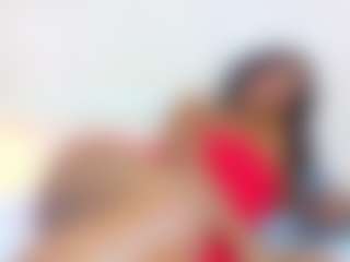 Shamira Spencer's Live Sex Cam Show